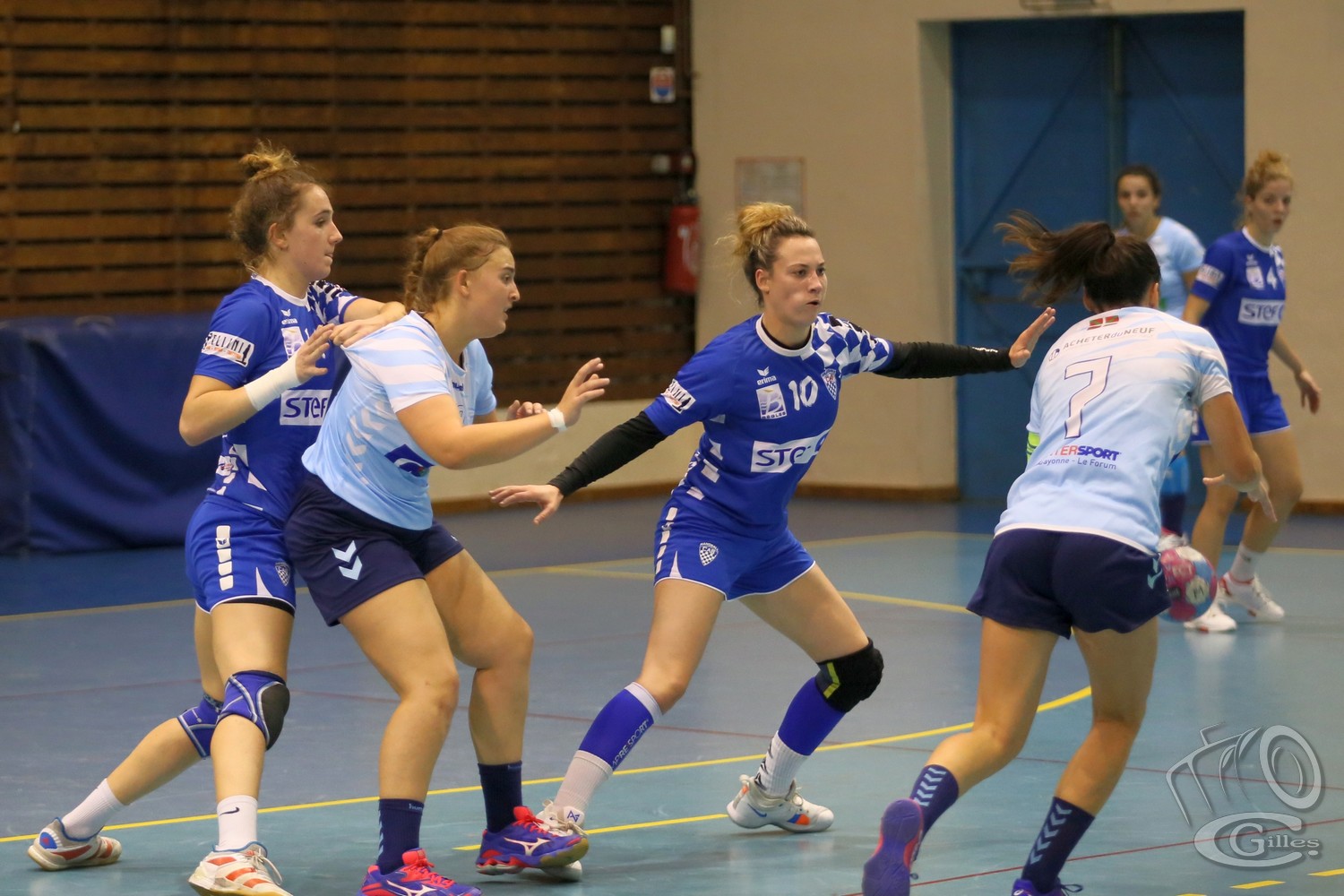 20181020_N1F_CAB_Bayonne_40_w.jpg