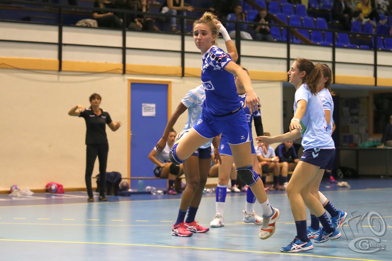 20181020_N1F_CAB_Bayonne_43_w.jpg