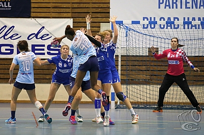 20181020_N1F_CAB_Bayonne_07_w.jpg 20181020_N1F_CAB_Bayonne_07_w.jpg