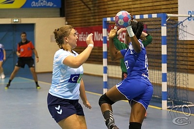 20181020_N1F_CAB_Bayonne_08_w.jpg 20181020_N1F_CAB_Bayonne_08_w.jpg
