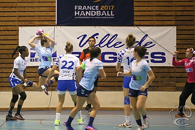 20181020_N1F_CAB_Bayonne_11_w.jpg 20181020_N1F_CAB_Bayonne_11_w.jpg
