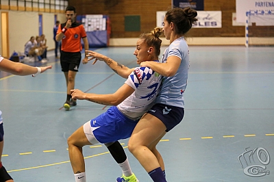 20181020_N1F_CAB_Bayonne_14_w.jpg 20181020_N1F_CAB_Bayonne_14_w.jpg