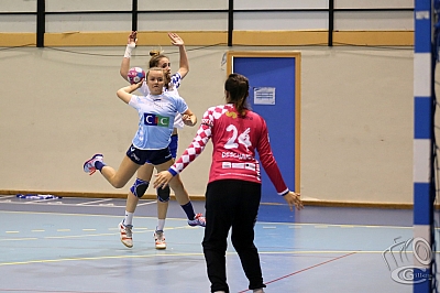 20181020_N1F_CAB_Bayonne_22_w.jpg 20181020_N1F_CAB_Bayonne_22_w.jpg