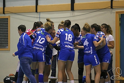 20181020_N1F_CAB_Bayonne_27_w.jpg 20181020_N1F_CAB_Bayonne_27_w.jpg