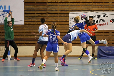 20181020_N1F_CAB_Bayonne_30_w.jpg 20181020_N1F_CAB_Bayonne_30_w.jpg