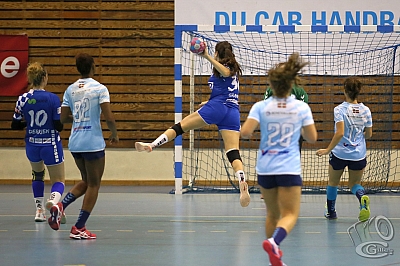 20181020_N1F_CAB_Bayonne_32_w.jpg 20181020_N1F_CAB_Bayonne_32_w.jpg
