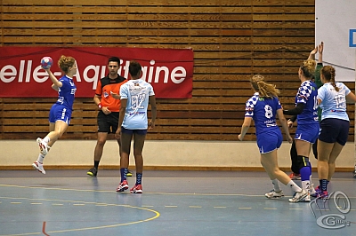 20181020_N1F_CAB_Bayonne_36_w.jpg 20181020_N1F_CAB_Bayonne_36_w.jpg