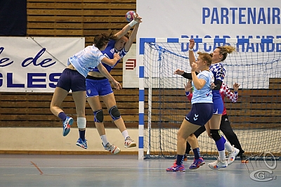 20181020_N1F_CAB_Bayonne_41_w.jpg 20181020_N1F_CAB_Bayonne_41_w.jpg