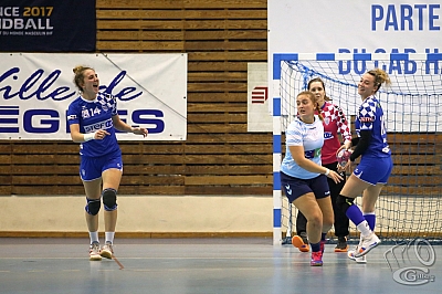 20181020_N1F_CAB_Bayonne_42_w.jpg 20181020_N1F_CAB_Bayonne_42_w.jpg