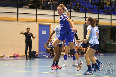 20181020_N1F_CAB_Bayonne_43_w.jpg 20181020_N1F_CAB_Bayonne_43_w.jpg