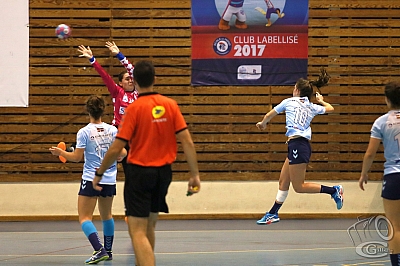 20181020_N1F_CAB_Bayonne_48_w.jpg 20181020_N1F_CAB_Bayonne_48_w.jpg