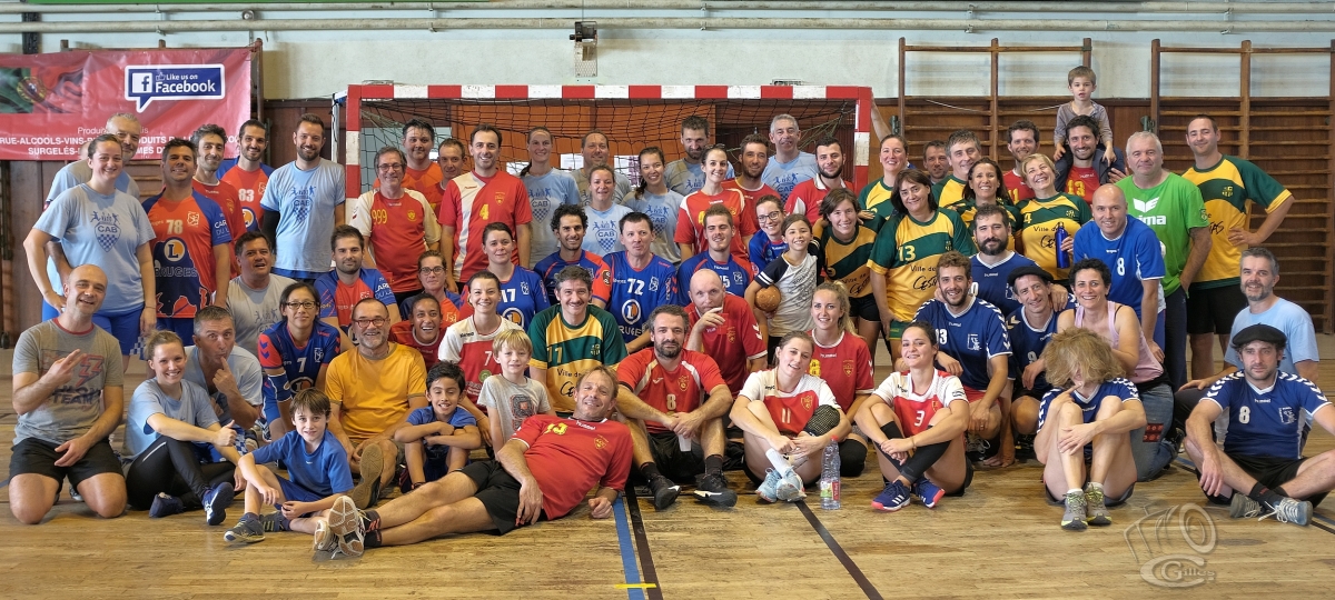 20181021_BEC_Tournoi_2018_001a_w.jpg 20181021_BEC_Tournoi_2018_001a_w.jpg