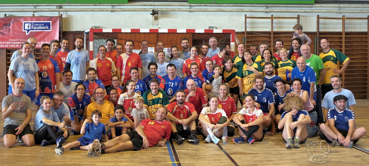20181021_BEC_Tournoi_2018_001b_w.jpg 20181021_BEC_Tournoi_2018_001b_w.jpg