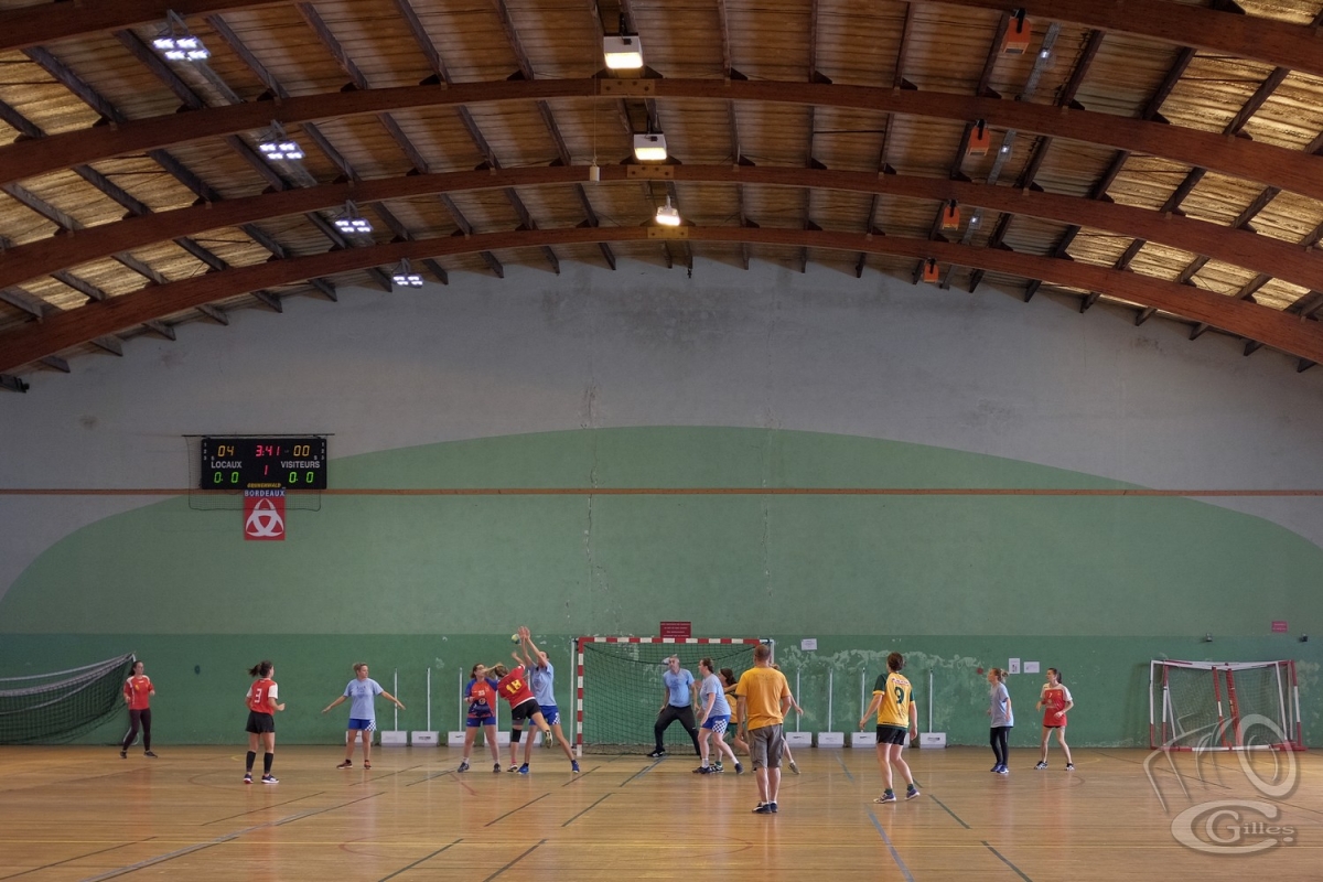 20181021_BEC_Tournoi_2018_002_w.jpg