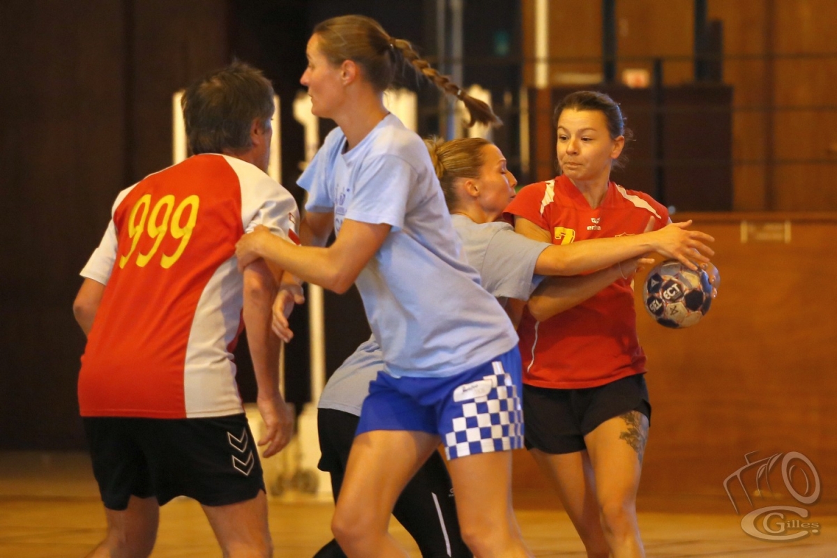 20181021_BEC_Tournoi_2018_013_w.jpg
