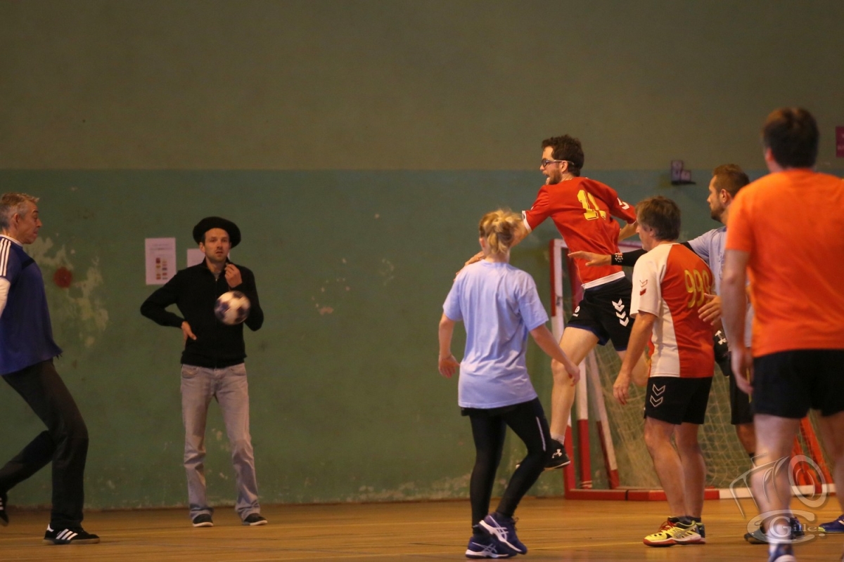 20181021_BEC_Tournoi_2018_017_w.jpg