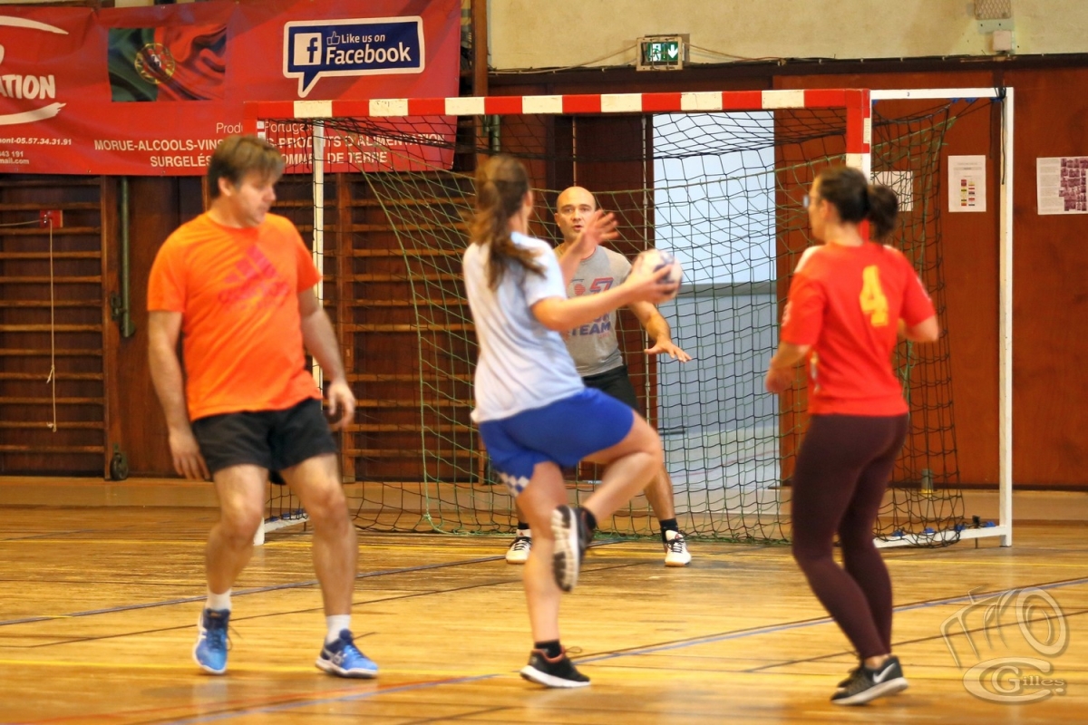 20181021_BEC_Tournoi_2018_023_w.jpg