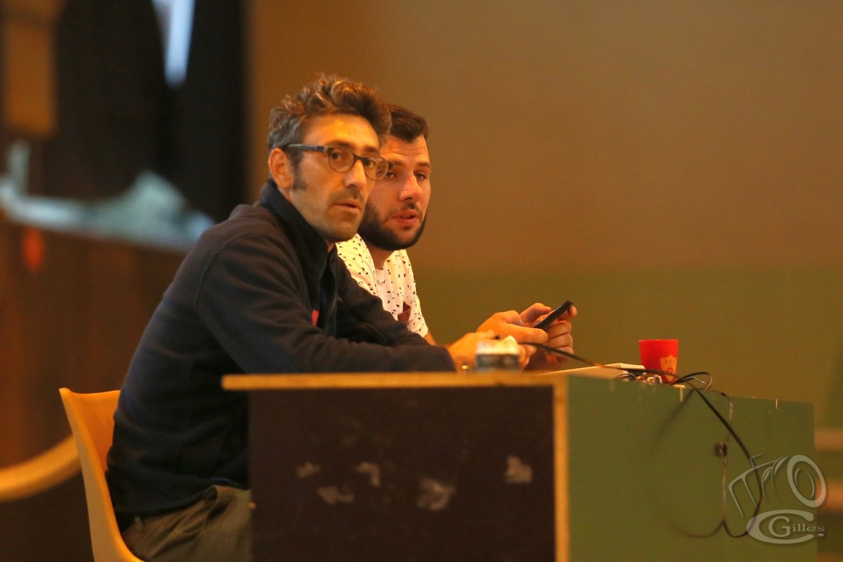 20181021_BEC_Tournoi_2018_025_w.jpg