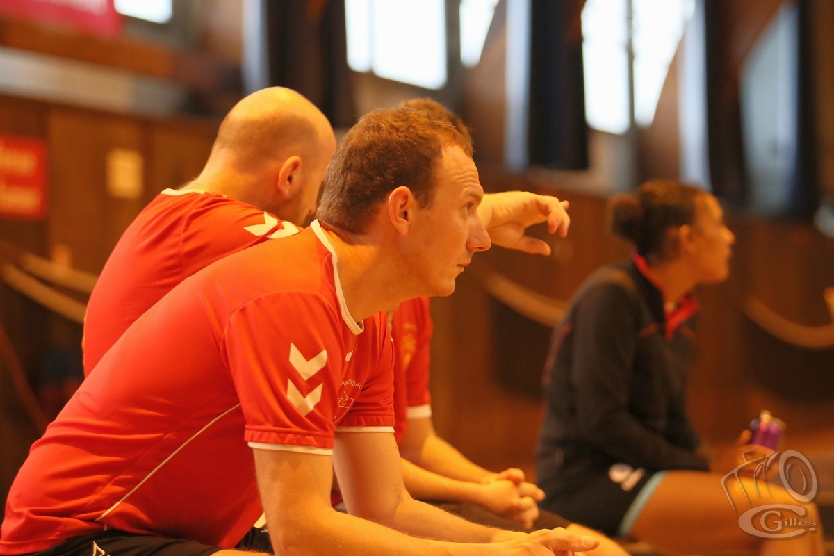20181021_BEC_Tournoi_2018_026_w.jpg
