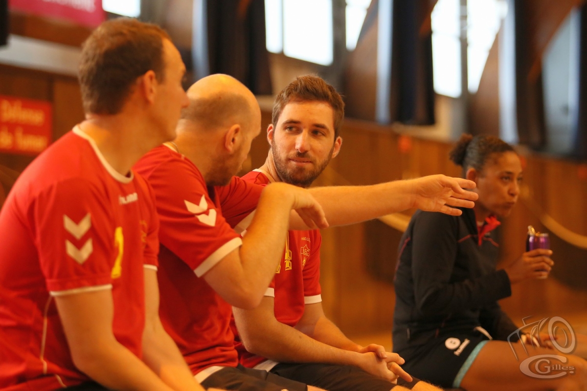 20181021_BEC_Tournoi_2018_027_w.jpg