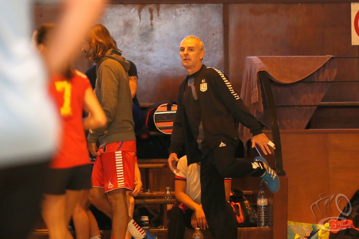 20181021_BEC_Tournoi_2018_030_w.jpg