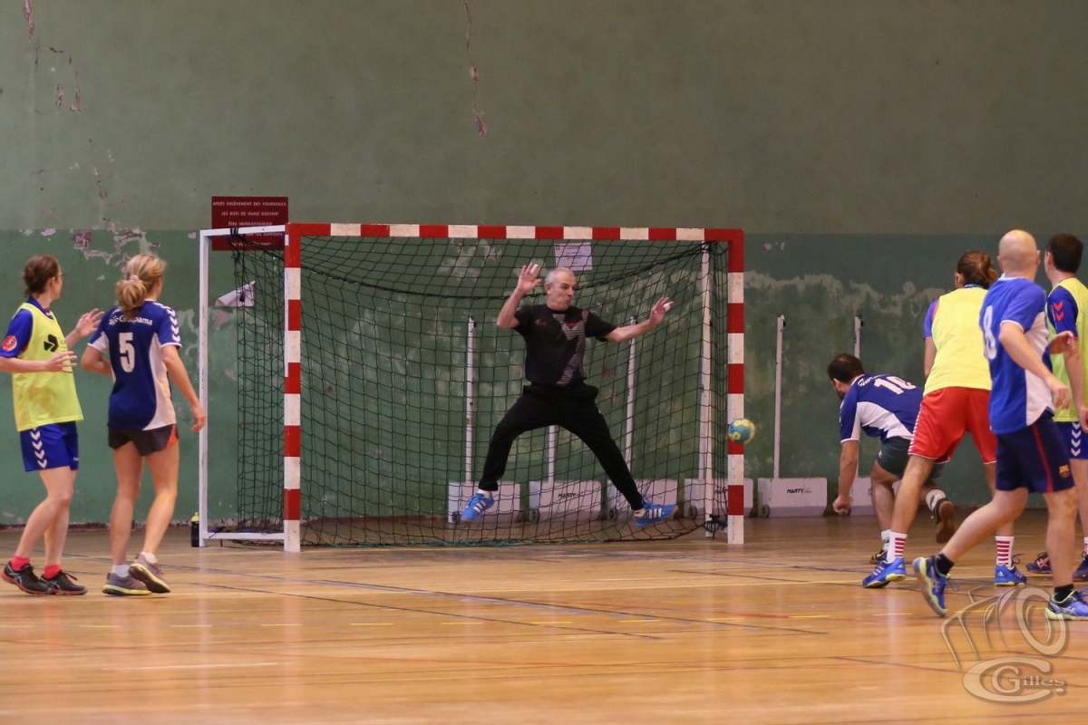 20181021_BEC_Tournoi_2018_039_w.jpg