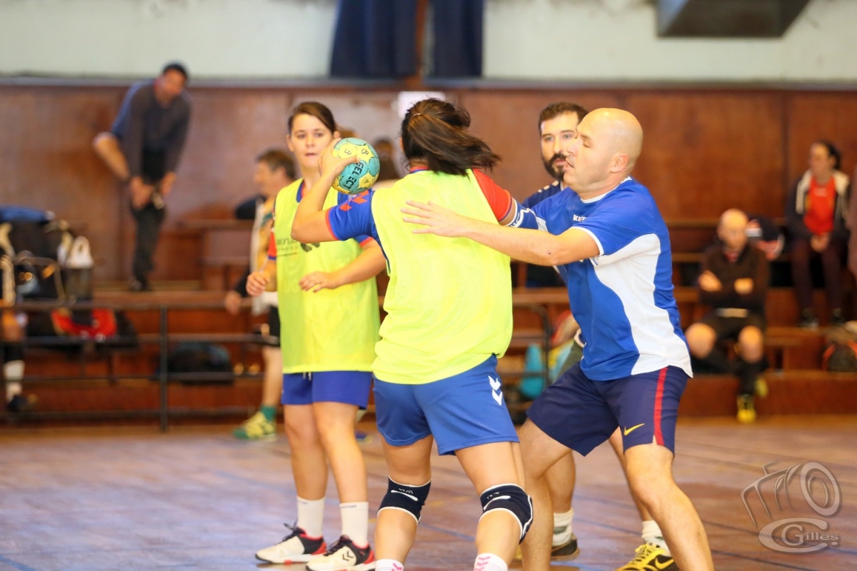 20181021_BEC_Tournoi_2018_040_w.jpg