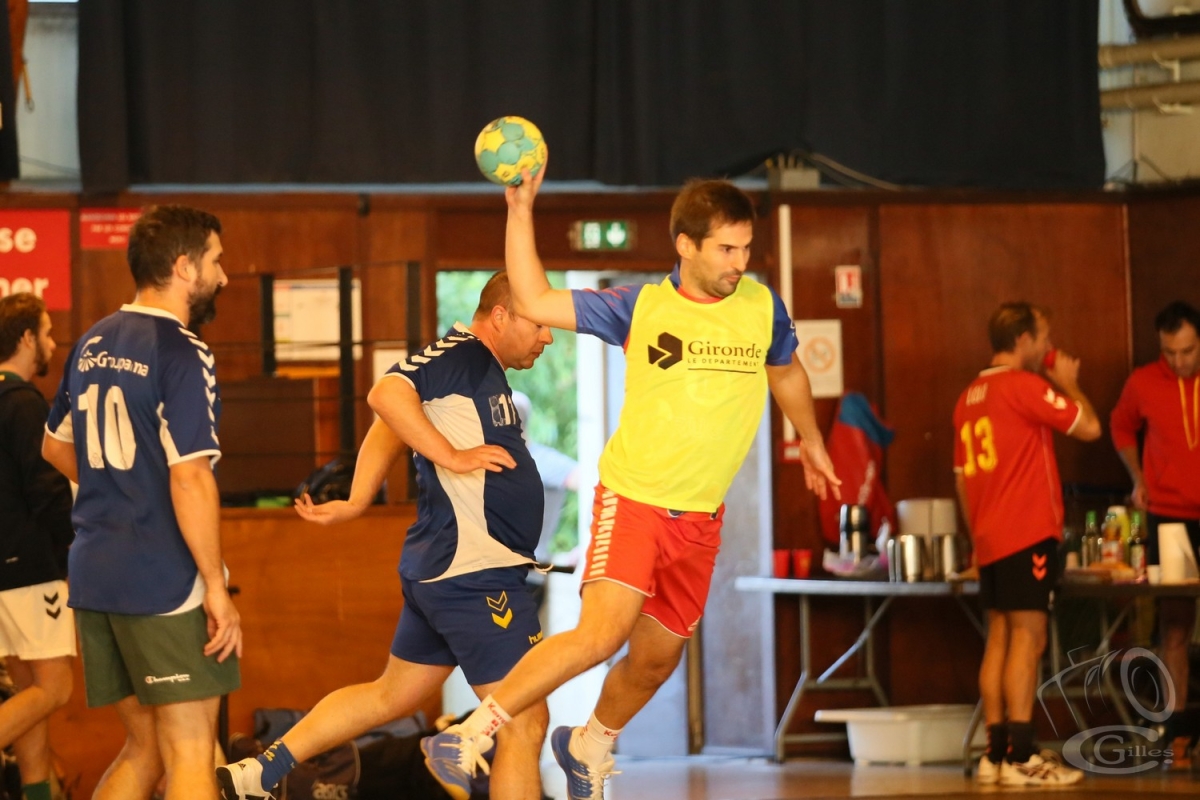 20181021_BEC_Tournoi_2018_045_w.jpg