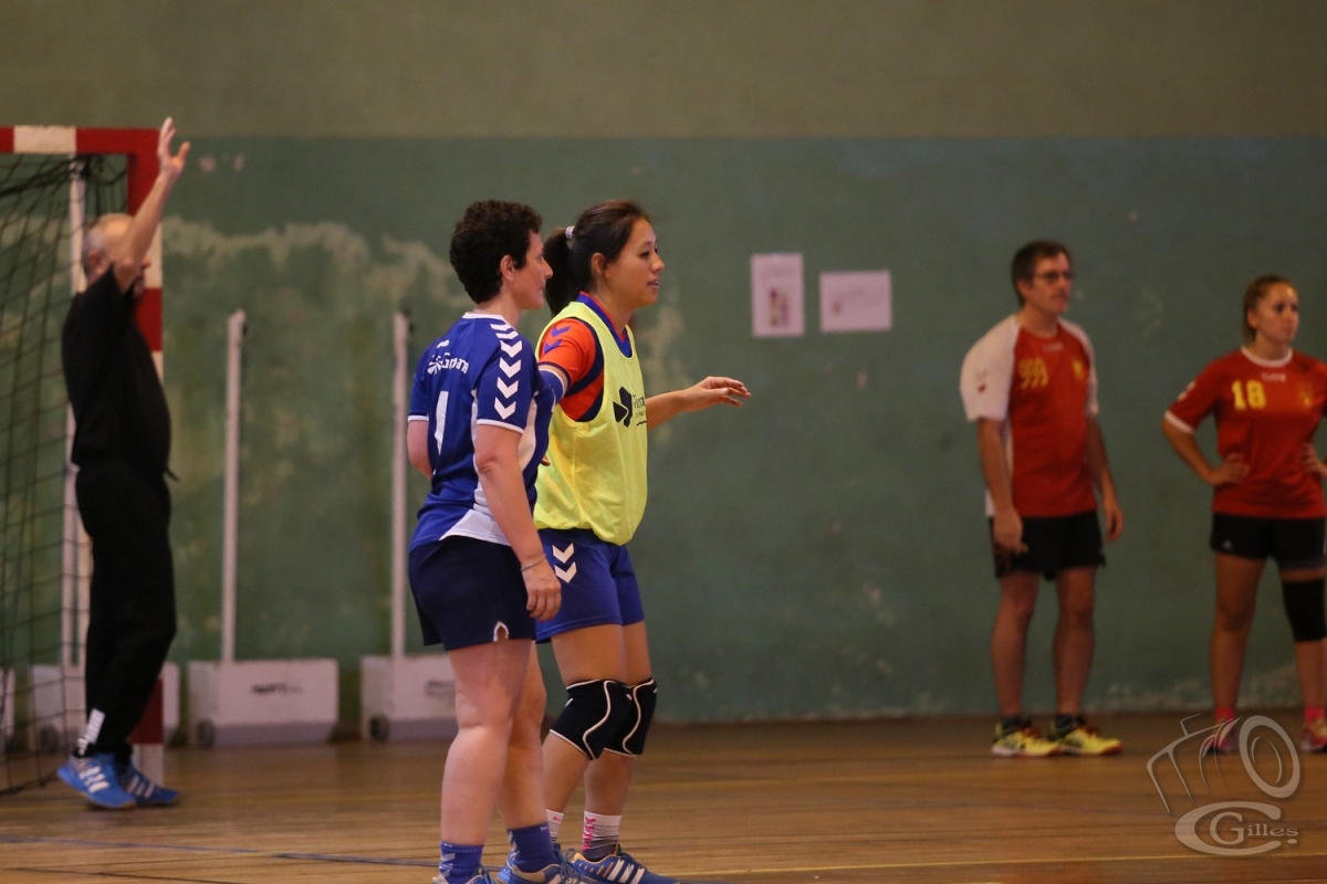 20181021_BEC_Tournoi_2018_047_w.jpg