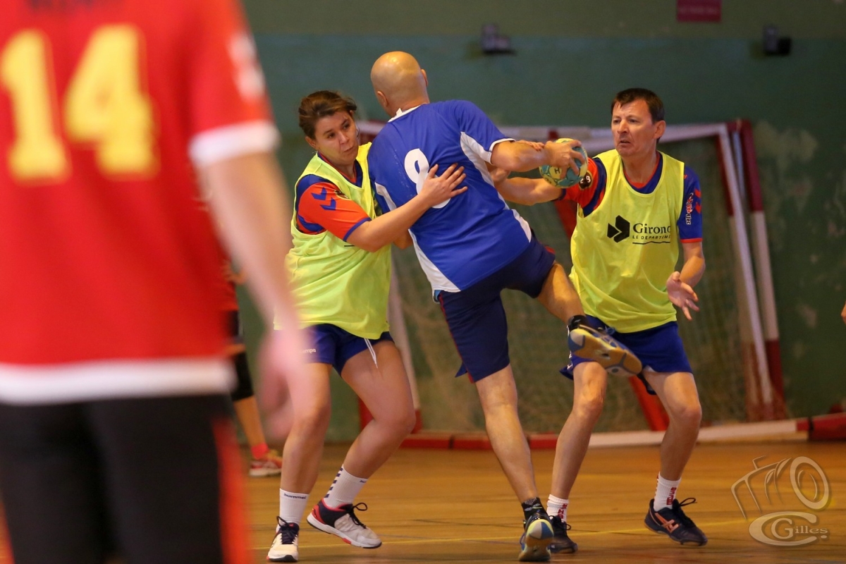 20181021_BEC_Tournoi_2018_050_w.jpg