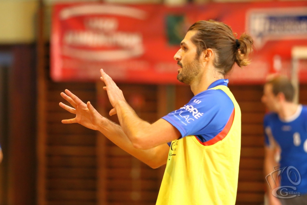 20181021_BEC_Tournoi_2018_052_w.jpg