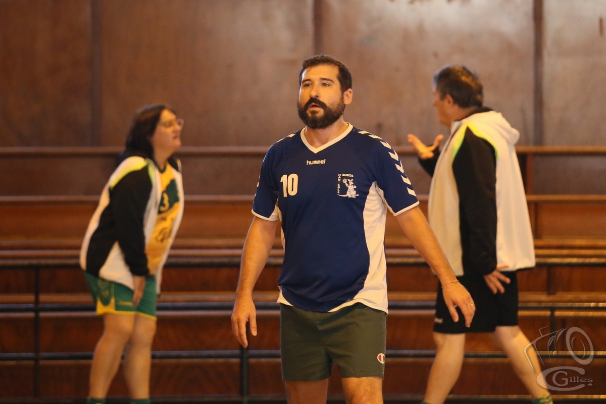 20181021_BEC_Tournoi_2018_061_w.jpg
