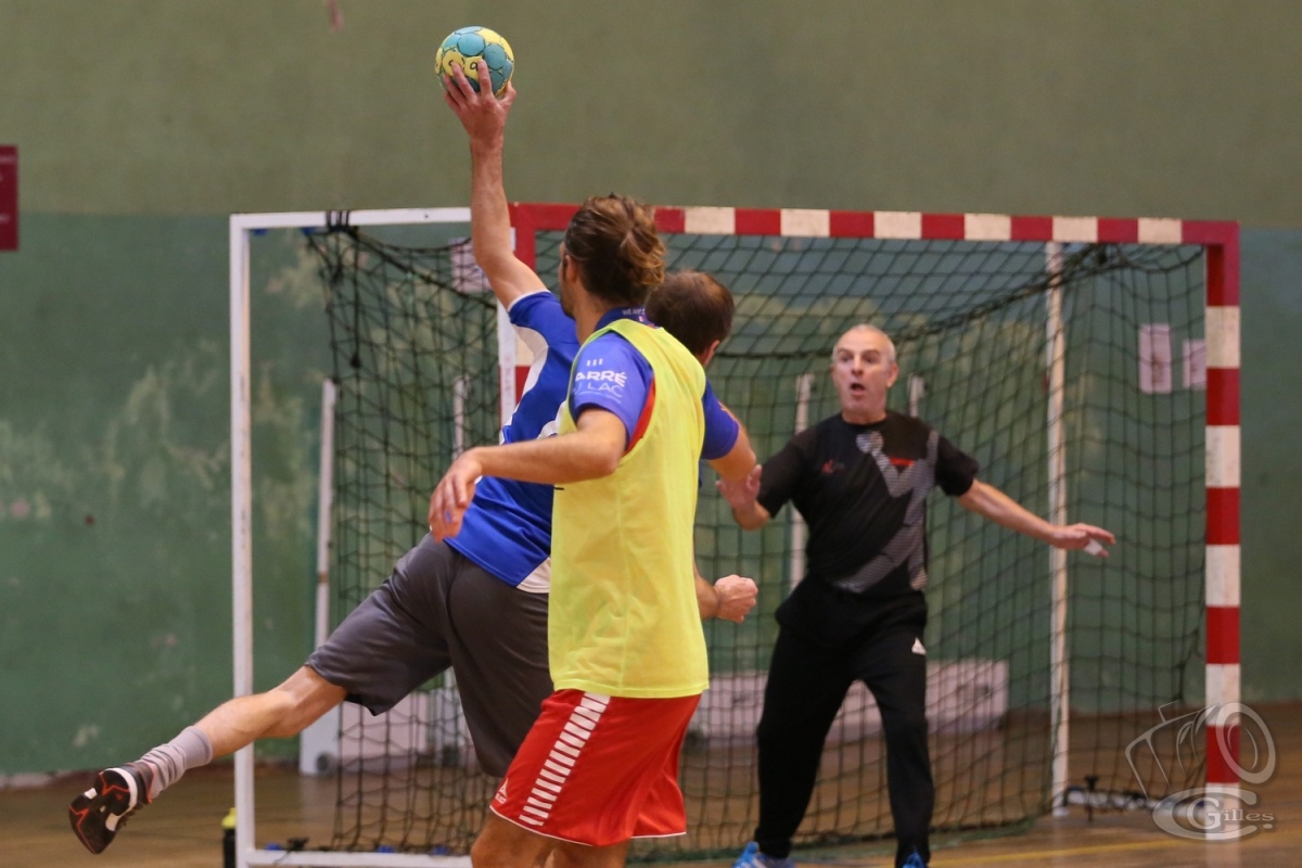 20181021_BEC_Tournoi_2018_071_w.jpg