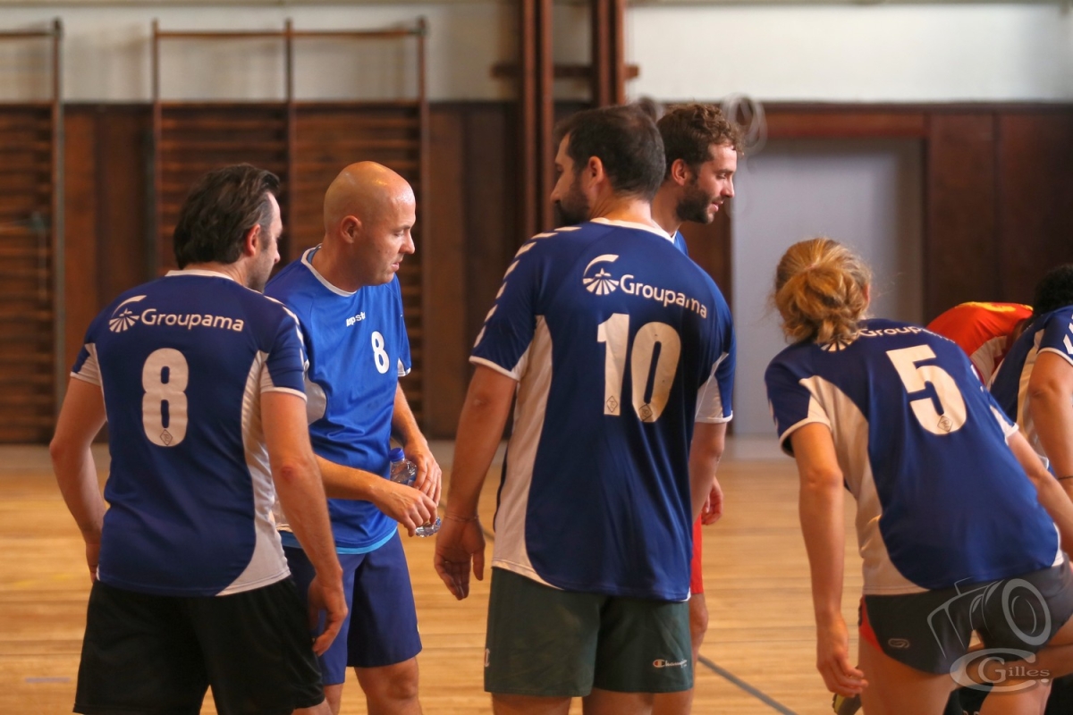 20181021_BEC_Tournoi_2018_073_w.jpg
