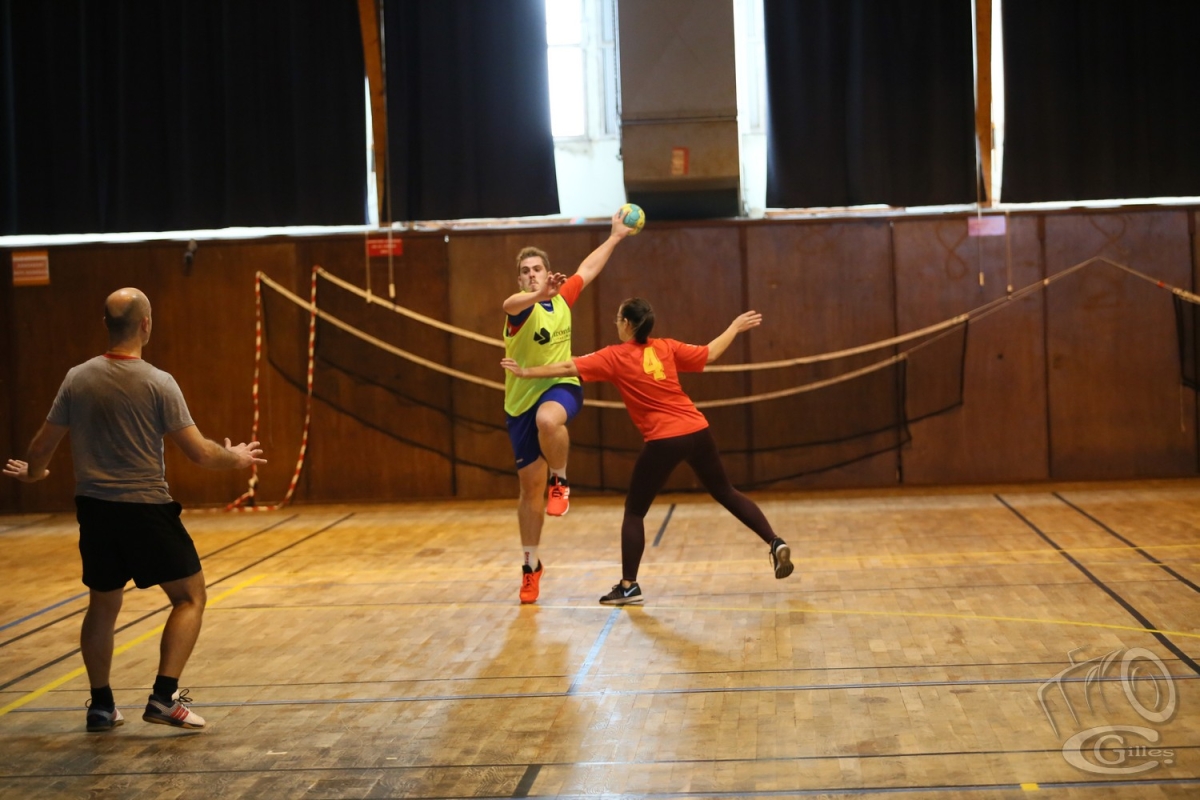 20181021_BEC_Tournoi_2018_076_w.jpg