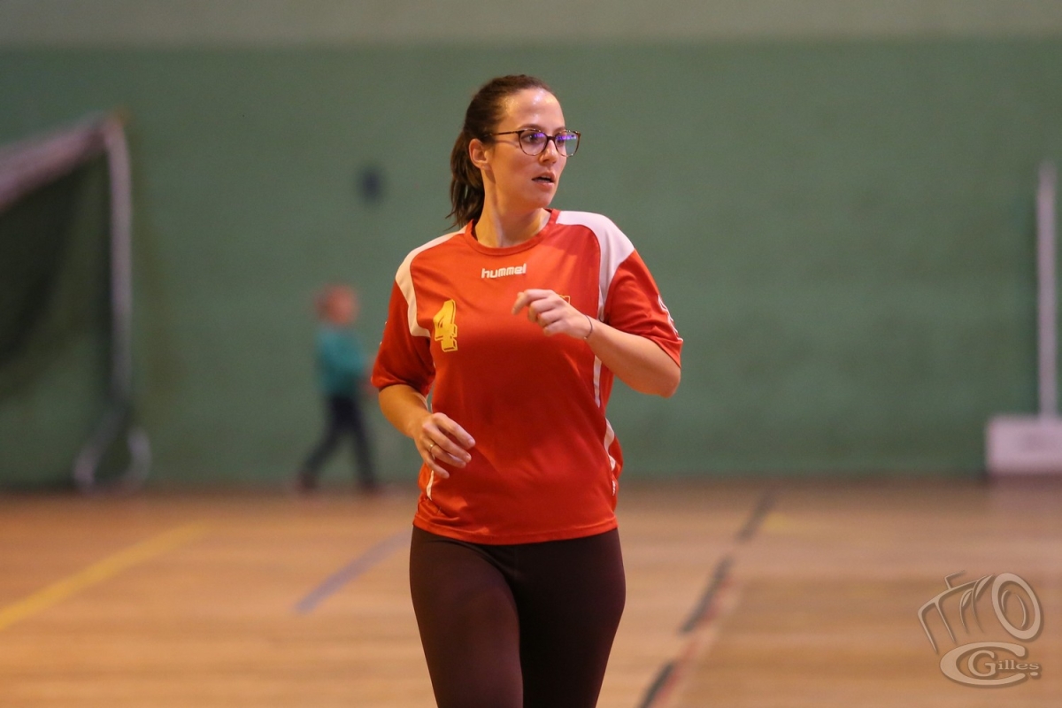 20181021_BEC_Tournoi_2018_083_w.jpg