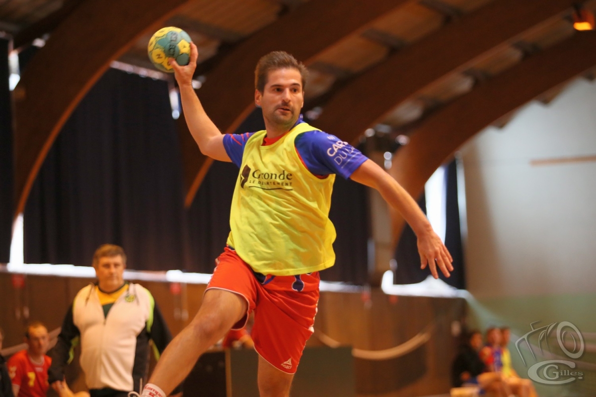 20181021_BEC_Tournoi_2018_087_w.jpg