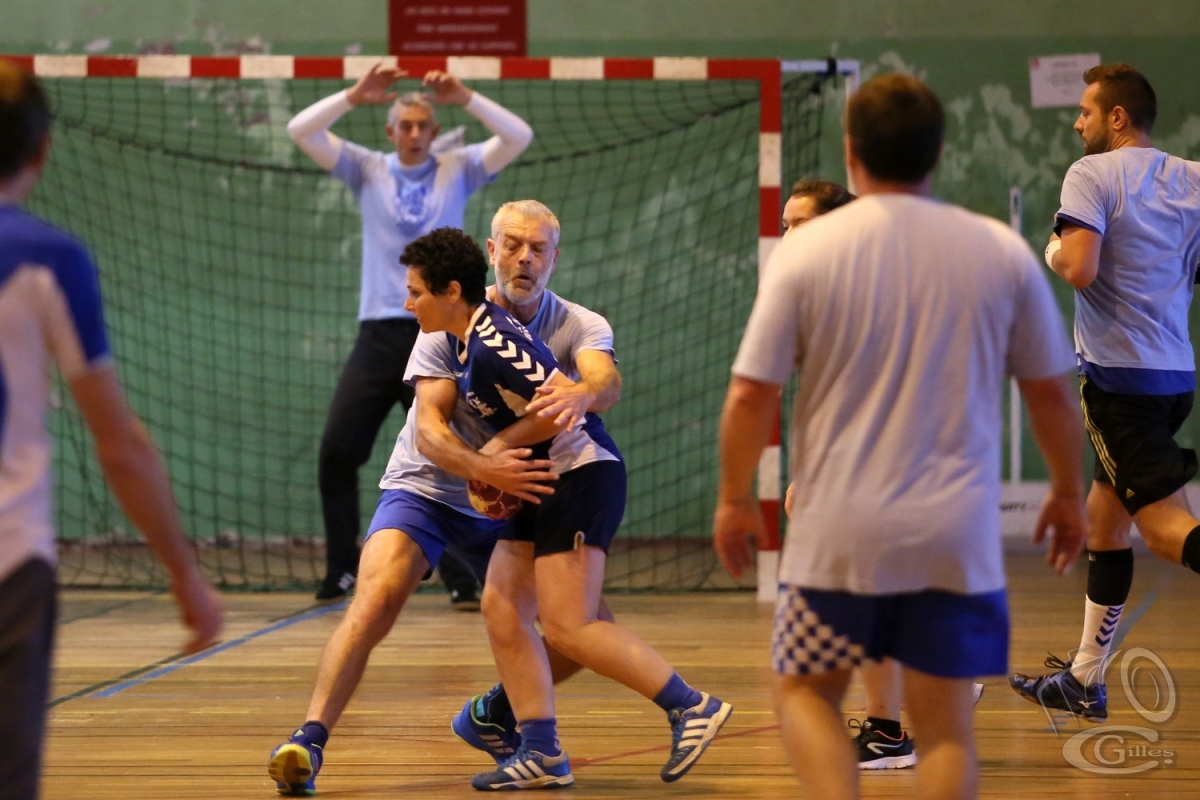 20181021_BEC_Tournoi_2018_102_w.jpg
