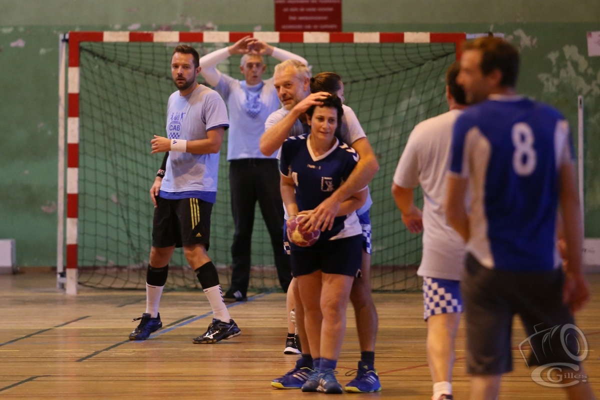 20181021_BEC_Tournoi_2018_103_w.jpg