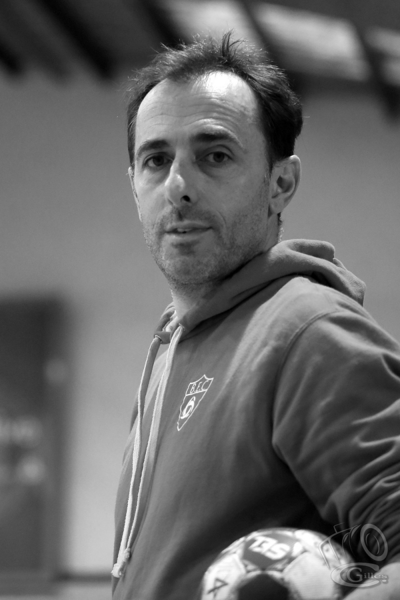 20181021_BEC_Tournoi_2018_124_w.jpg