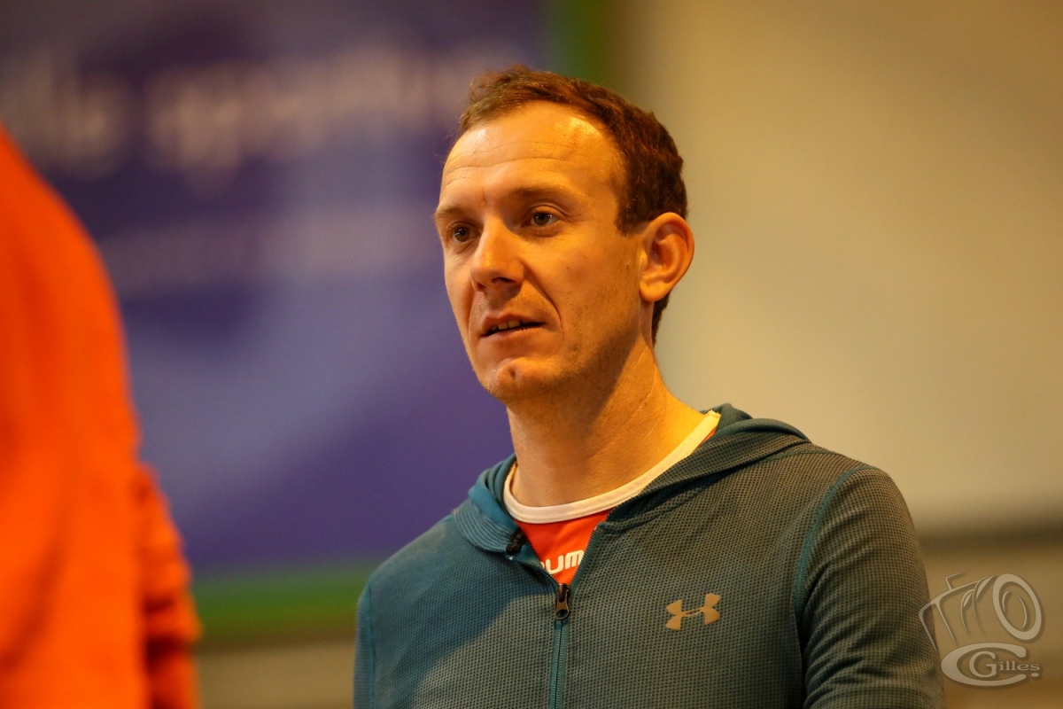 20181021_BEC_Tournoi_2018_125_w.jpg