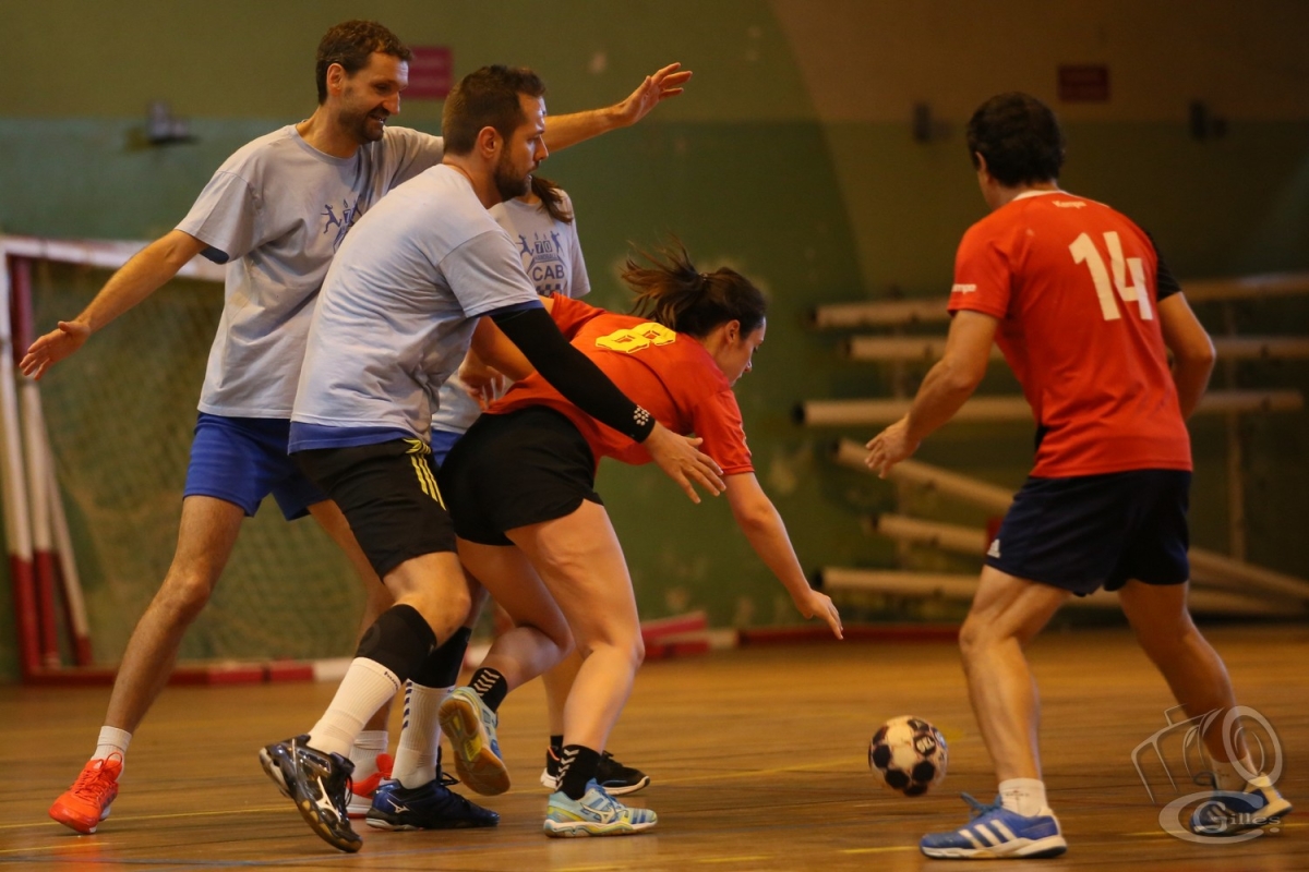 20181021_BEC_Tournoi_2018_129_w.jpg