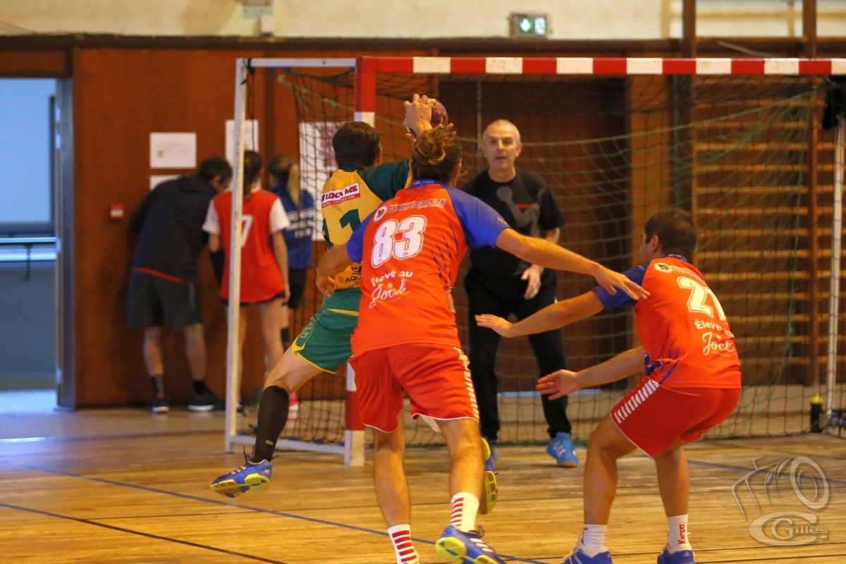 20181021_BEC_Tournoi_2018_143_w.jpg