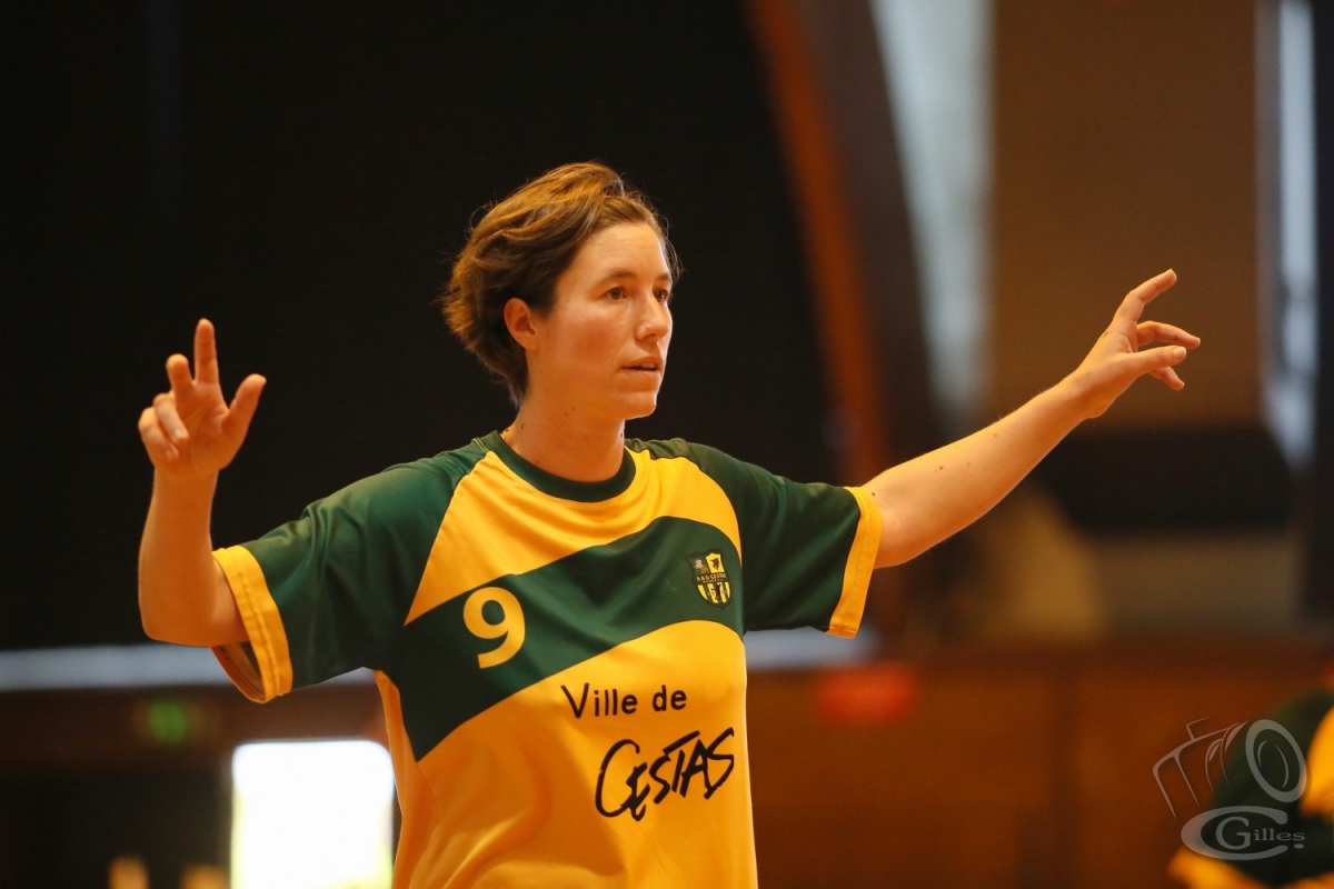 20181021_BEC_Tournoi_2018_151_w.jpg