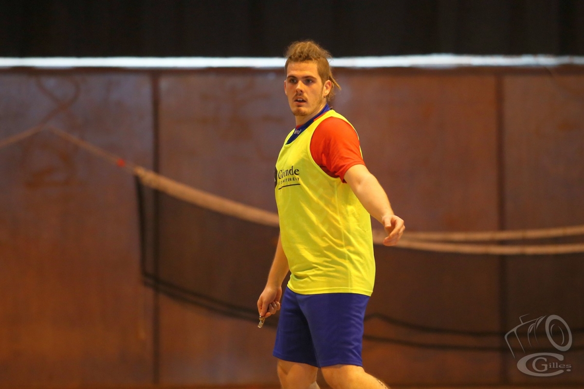 20181021_BEC_Tournoi_2018_162_w.jpg
