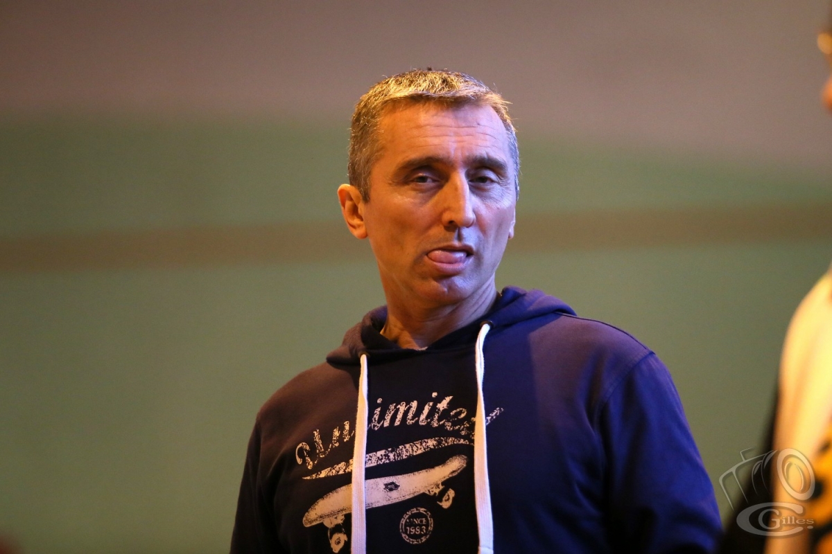 20181021_BEC_Tournoi_2018_164_w.jpg