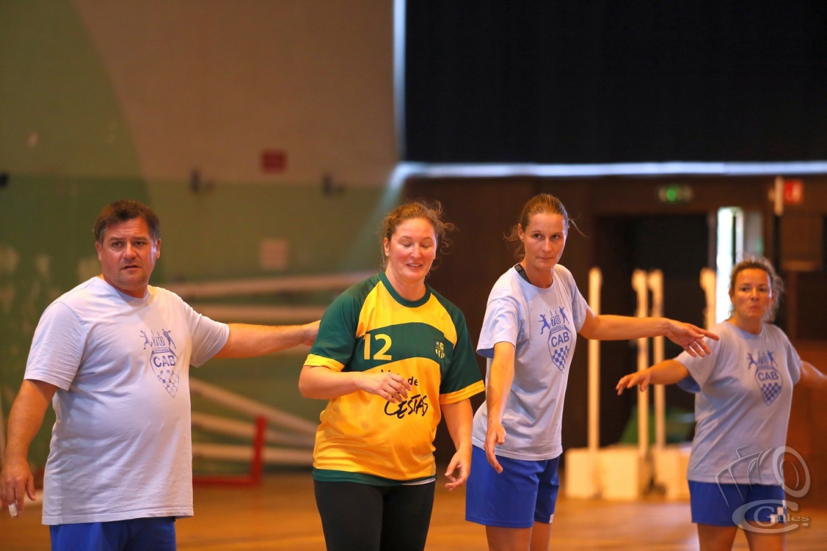 20181021_BEC_Tournoi_2018_174_w.jpg