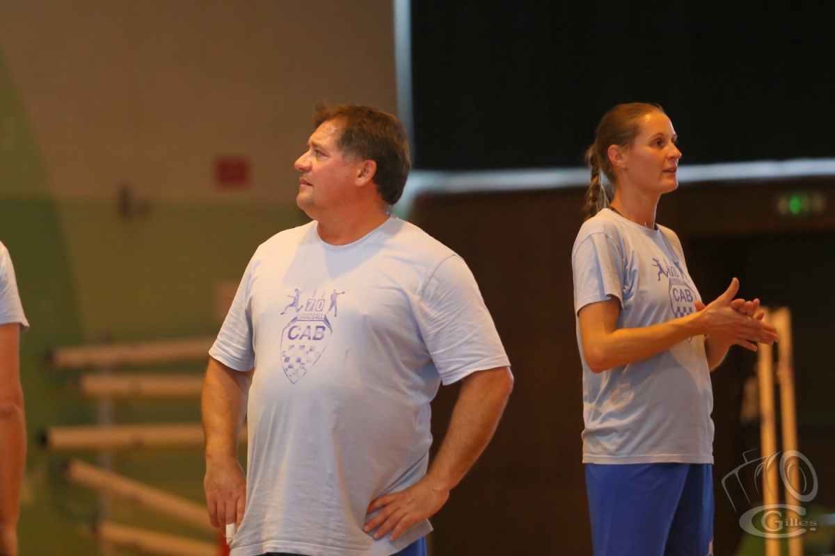 20181021_BEC_Tournoi_2018_177_w.jpg