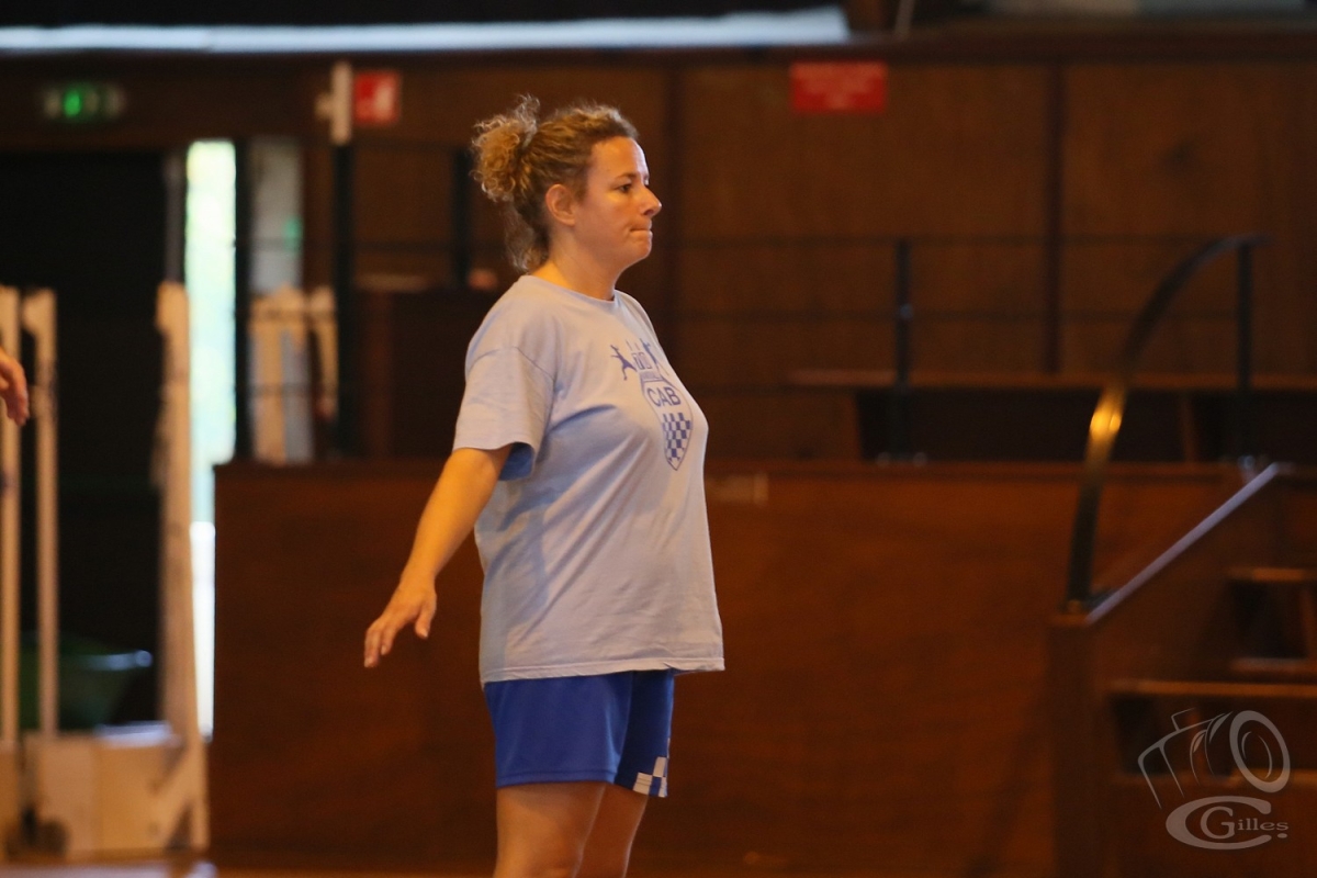20181021_BEC_Tournoi_2018_178_w.jpg