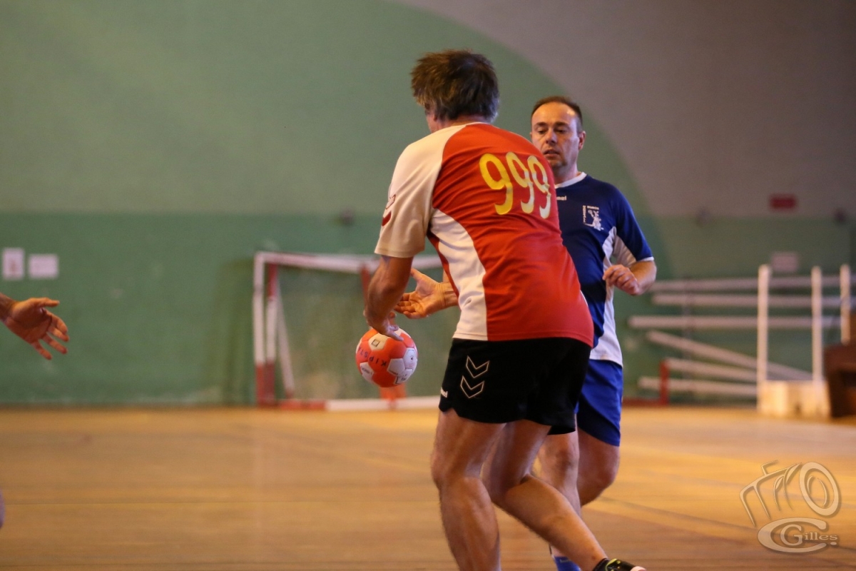 20181021_BEC_Tournoi_2018_182_w.jpg